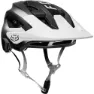 FOX Speedframe Pro Fade Mips Mtb-hjelm Refurbished, Black