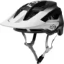 FOX Speedframe Pro Fade Mips Mtb-hjelm Refurbished, Black