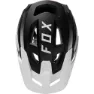 FOX Speedframe Pro Fade Mips Mtb-hjelm Refurbished, Black