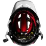 FOX Speedframe Pro Fade Mips Mtb-hjelm Refurbished, Black