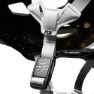 FOX Speedframe Pro Fade Mips Mtb-hjelm Refurbished, Black