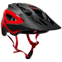 FOX Speedframe Pro Hjelm FOX Speedframe Pro Hjelm
