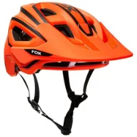 FOX Speedframe Pro Hjelm FOX Speedframe Pro Hjelm