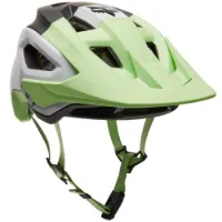FOX Speedframe Pro Hjelm