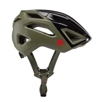 FOX Speedframe Pro Hjelm FOX Speedframe Pro Hjelm
