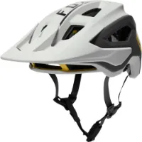 FOX Speedframe Pro Hjelm