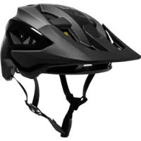 FOX Speedframe Pro Hjelm FOX Speedframe Pro Hjelm
