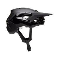 FOX Speedframe Pro Hjelm