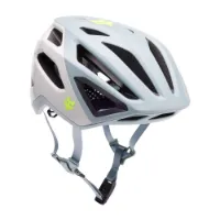 FOX Speedframe Pro Hjelm