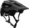 FOX Speedframe Pro Hjelm