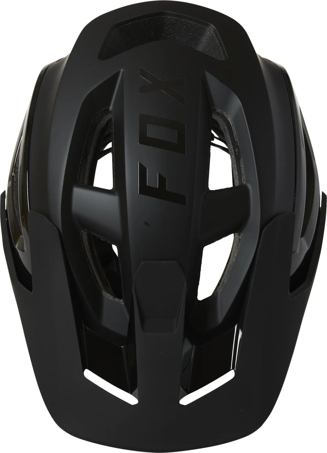 FOX Speedframe Pro Hjelm FOX Speedframe Pro Hjelm