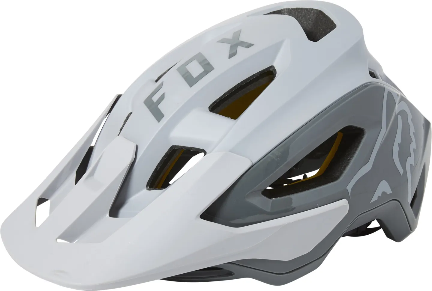 FOX Speedframe Pro Hjelm FOX Speedframe Pro Hjelm