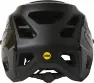 FOX Speedframe Pro Hjelm