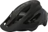 FOX Speedframe Pro Hjelm