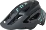 FOX Speedframe Pro Hjelm