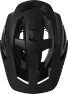 FOX Speedframe Pro Hjelm