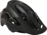FOX Speedframe Pro Hjelm