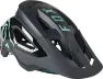 FOX Speedframe Pro Hjelm