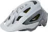 FOX Speedframe Pro Hjelm