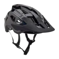 FOX Speedframe Pro Lunar Mtb-hjelm FOX Speedframe Pro Lunar Mtb-hjelm