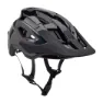 FOX Speedframe Pro Lunar Mtb-hjelm