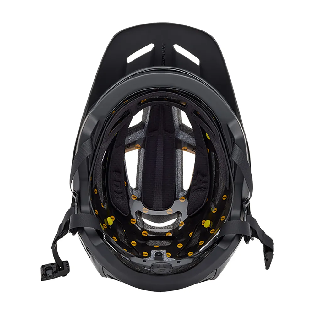 FOX Speedframe Pro Lunar Mtb-hjelm