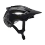 FOX Speedframe Pro Lunar Mtb-hjelm