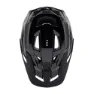 FOX Speedframe Pro Lunar Mtb-hjelm