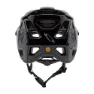 FOX Speedframe Pro Lunar Mtb-hjelm