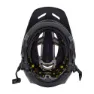FOX Speedframe Pro Lunar Mtb-hjelm