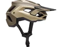 FOX Speedframe Pro MIPS Helm