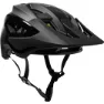 FOX Speedframe Pro Mips Sykkelhjelm
