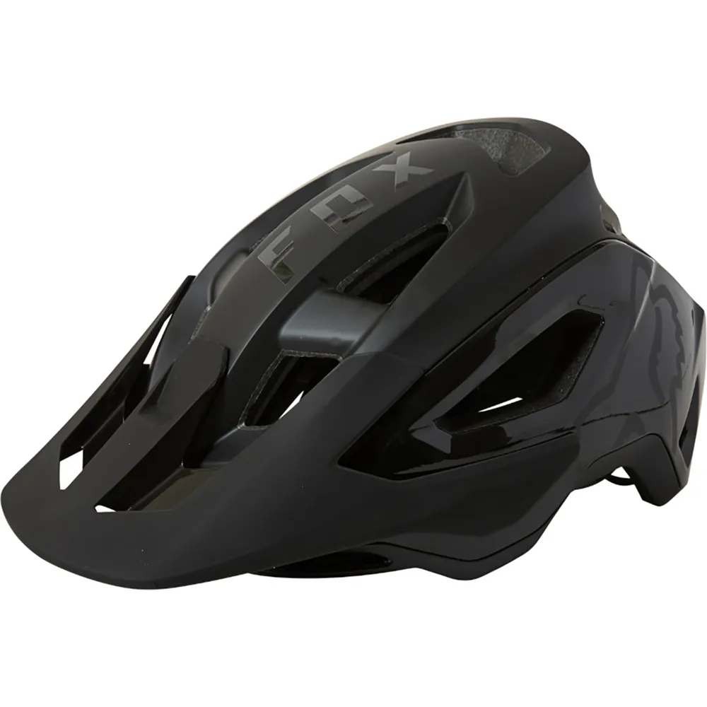 FOX Speedframe Pro Mips Sykkelhjelm