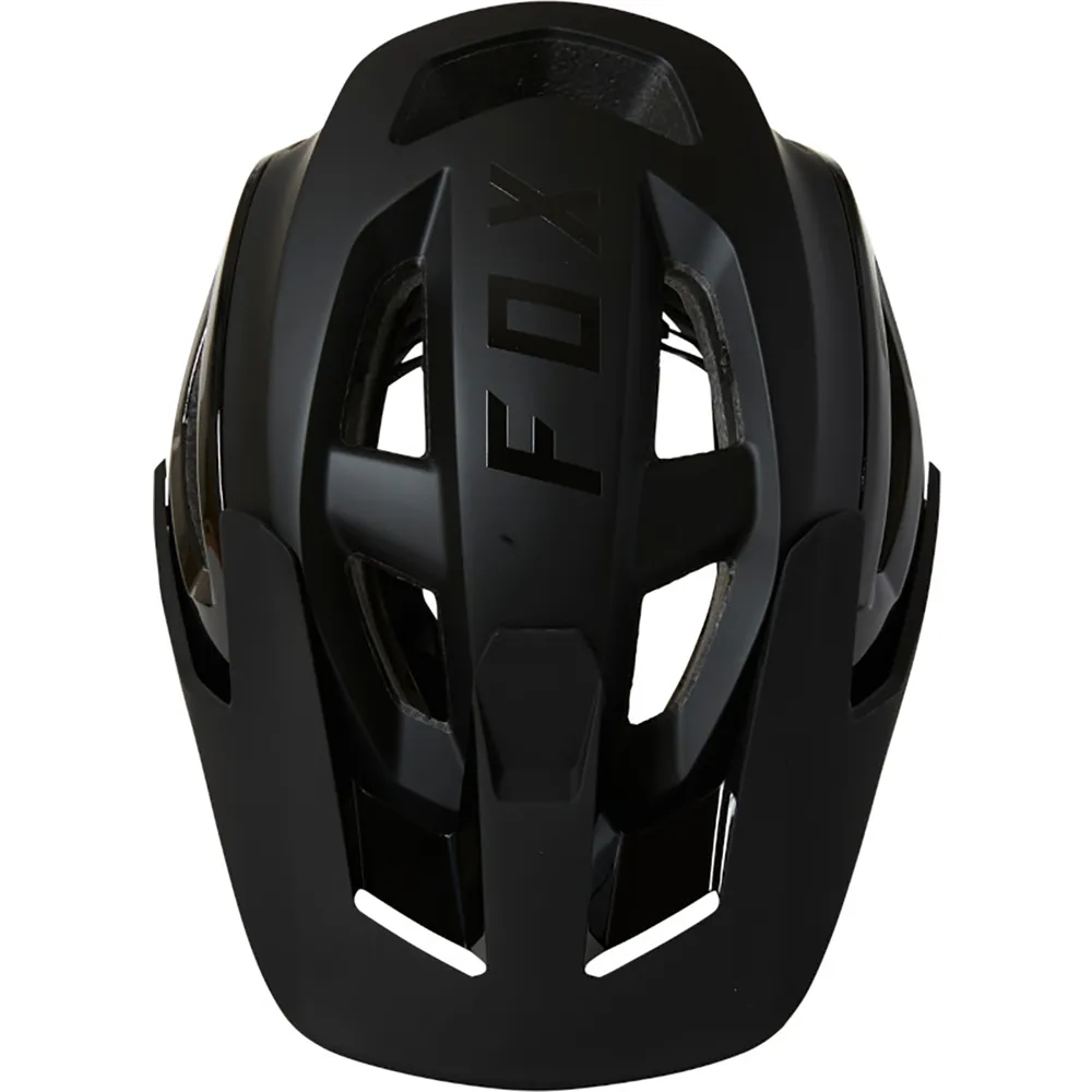 FOX Speedframe Pro Mips Sykkelhjelm