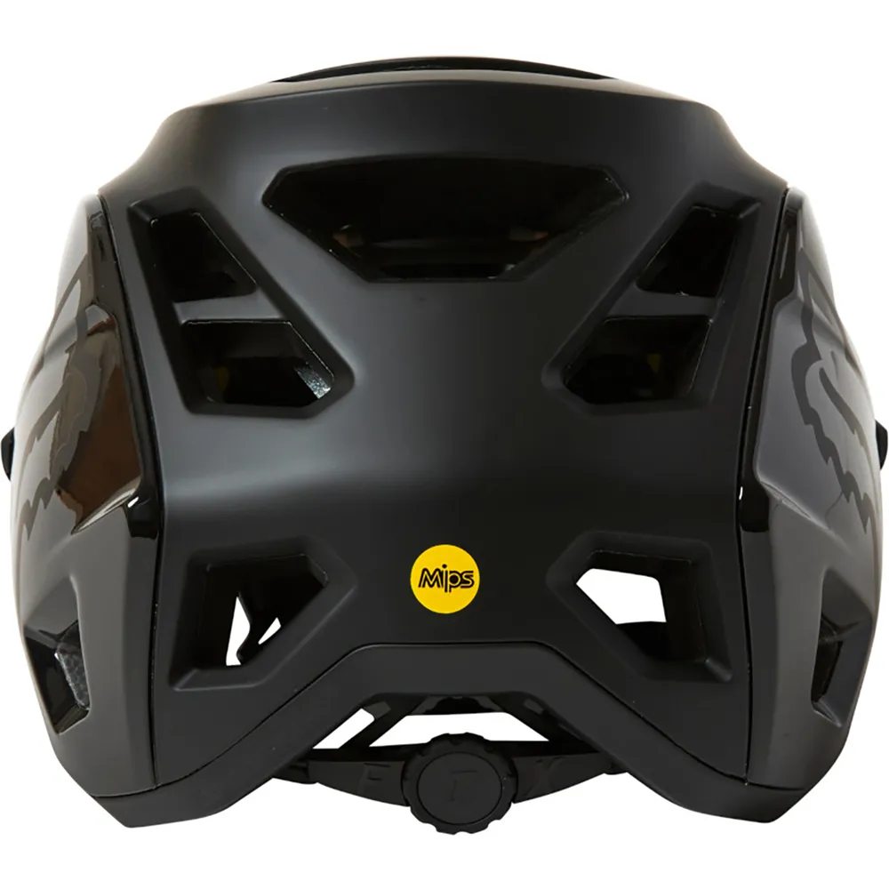 FOX Speedframe Pro Mips Sykkelhjelm