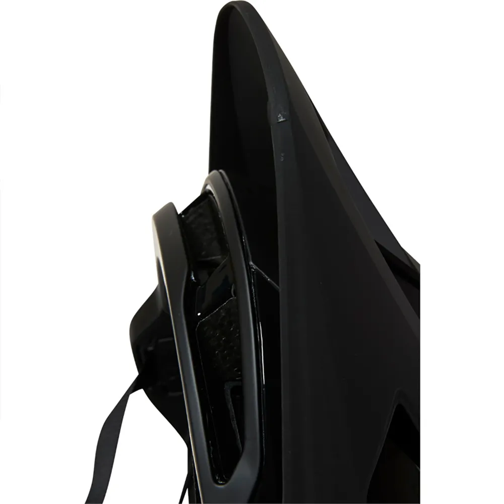 FOX Speedframe Pro Mips Sykkelhjelm