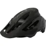 FOX Speedframe Pro Mips Sykkelhjelm