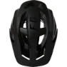 FOX Speedframe Pro Mips Sykkelhjelm