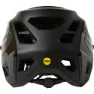 FOX Speedframe Pro Mips Sykkelhjelm