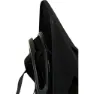 FOX Speedframe Pro Mips Sykkelhjelm