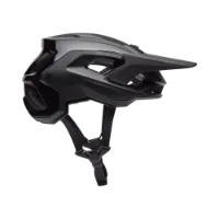 FOX Speedframe RS Sykkelhjelm
