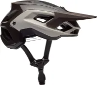 FOX Speedframe RS Sykkelhjelm FOX Speedframe RS Sykkelhjelm
