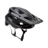 FOX Speedframe RS Sykkelhjelm