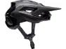 FOX Speedframe RS Sykkelhjelm