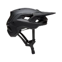 FOX Speedframe Solid Hjelm FOX Speedframe Solid Hjelm