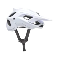 FOX Speedframe Solid Hjelm FOX Speedframe Solid Hjelm