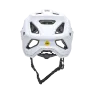 FOX Speedframe Solid Hjelm