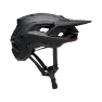 FOX Speedframe Solid Hjelm