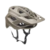 FOX Speedframe Solid Sykkelhjelm