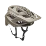 FOX Speedframe Solid Sykkelhjelm
